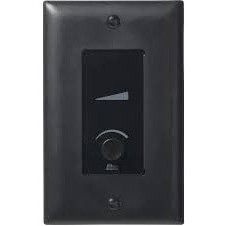 BSS AC-V-BLK Трансляционное оборудование